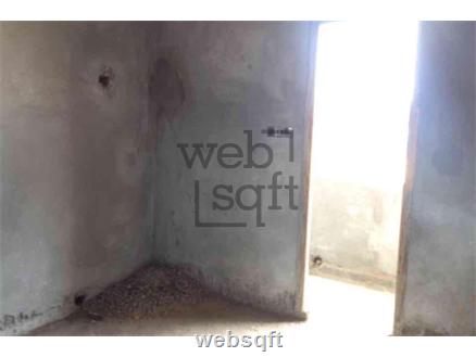 Residential 3 BHK Apartment-flats for Sale